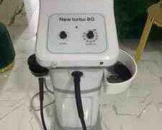 Kosmetoloji avadanlıq