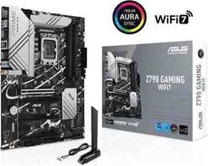 ASUS Z790 Gaming Wifi7