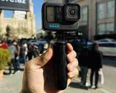 GoPro Hero 10 black