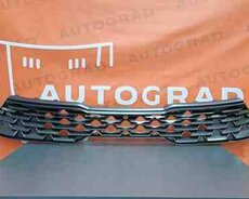 Kia K5 2020-2023 ön radiator barmaqlığı