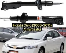 Honda Civic Amartizator