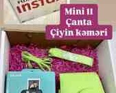 Instax mini 11