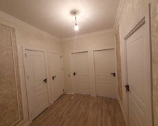 Otaq qapilarini sifarisle hazirliyirik