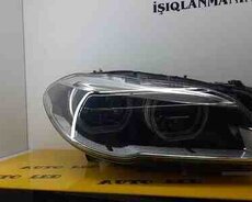 BMW F10 LED farası