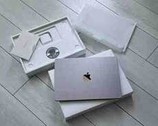 Apple Macbook Air 13.6 inch M2 256GB