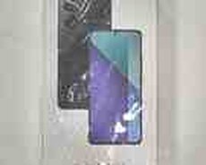Xiaomi Redmi Note 13 Midnight Black 256GB8GB