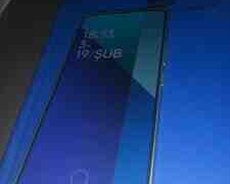 Xiaomi Redmi Note 13 Mint Green 128GB6GB
