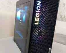 PC Legion RTX 4070 Ti