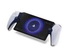 PlayStation Portal