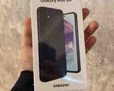 Samsung Galaxy A55 5G Awesome Navy 128GB8GB