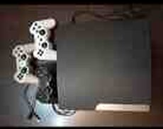 Playstation 3