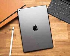 Apple iPad 10.2 (9 Generation) 64GB (Wi-Fi)