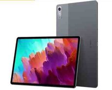 Lenovo Pad Pro 12,7-дюймовый планшет с WiFi, 8 ГБ