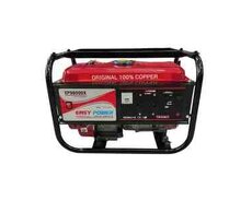 Generator EsayPower EP9800DX