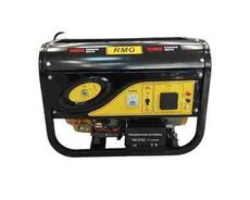 Generator RGM YC 3000