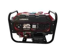 Generator Lingben LB2500