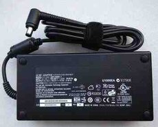 Asus 19.5V 11.8A 230W adapteri