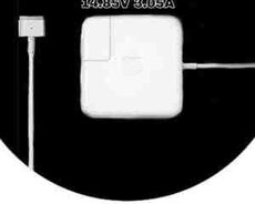 Magsafe 2 45w adapteri