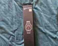 Samsung Galaxy Watch 5 Pro Black Titanium