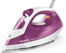 Ütü Philips GC142430