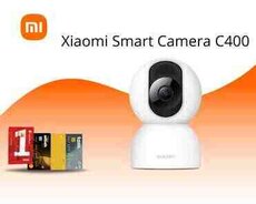 Xiaomi Smart Camera C400