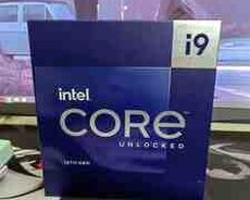 Intel i9-13900K