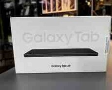 Samsung Galaxy Tab A9 128GB