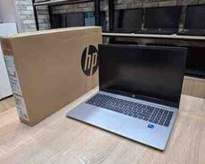 Hp 250 G10