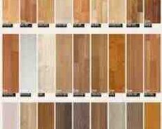 Laminat