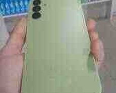 Samsung Galaxy A14 Green 128GB6GB