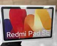 Xiaomi Pad Se 256GB8GB