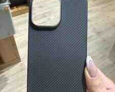 Apple iPhone 15 Pro Max arxalığı