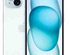 Apple iPhone 15 Blue 128GB6GB