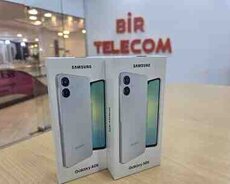 Samsung Galaxy A06 Light Blue 64GB4GB