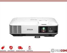 Projektor Epson EB-2250U V11H871040-N