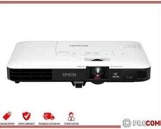 Proyektor Epson EB-1795F V11H796040-N