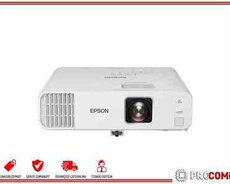 Proyektor EPSON EB-L260F V11HA69080-N