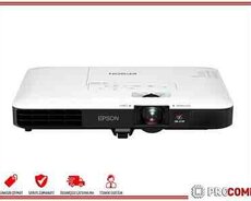 Proyktor Epson EB-1780W V11H795040-N