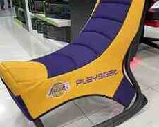 Playseat champ NBA LA Lakers