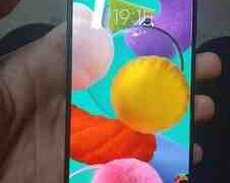 Samsung Galaxy A51 Blue 128GB4GB