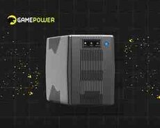 UPS Powerline 1000Va