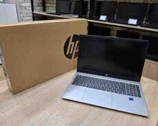 Hp 250 G10 I7 13