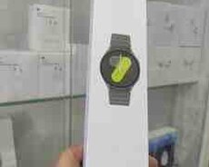 Samsung Galaxy Watch 7 Green 44mm