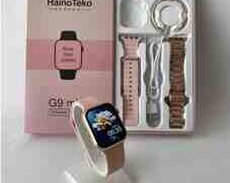 Smart saat Haino Teko G9 Mini