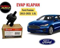 Ford Fusion 2013-2021 EVAP klapanı