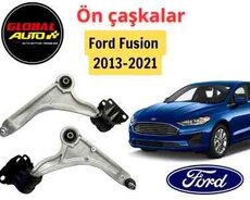 Ford Fusion ön asqı qolu