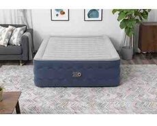 Hava döşəyi Bestway