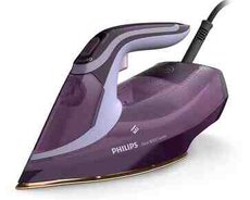 Ütü Philips DST802136