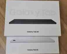 Samsung Tab 8 10.5
