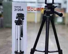 Tripod 3120